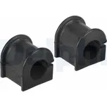 Ložiskové pouzdro, stabilizátor DELPHI TD1232W