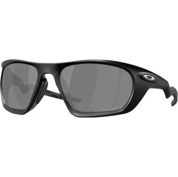 OAKLEY OO9431 LATERALIS 01 POLARIZED