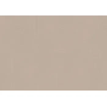 vinylová podlaha Gerflor Creation 70 Pure Concrete Beige 1063 vinylová podlaha lepená