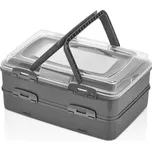 Dóza na potraviny/box Piknik UH 2…