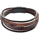 Evolution Group 43023.3 hnědý 21 cm