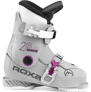 Sjezdové boty dětské boty Roxa Bliss 2, 24/25 - vel. 20.5 101457
