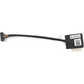 Náhradní díl pro notebook battery cable Dell Inspiron 16 5620, Vostro 15 5510, 5515, 5518