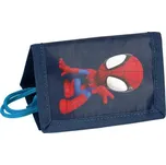 Paso Dětská peněženka Marvel Spidey