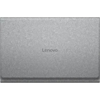 Lenovo Tab Plus Sleeve ZG38C05800