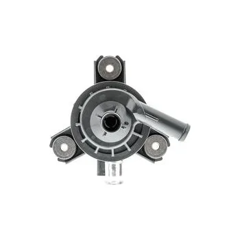 Vodní pumpa motoru Doplňovací vodní čerpadlo (okruh chladicí vody) AISIN WQT-001A