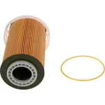 Olejový filtr BOSCH F 026 407 288