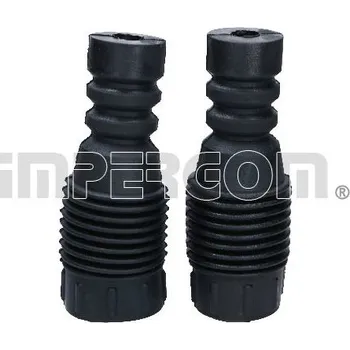 Ochranná sada proti prachu, tlumič pérování ORIGINAL IMPERIUM 50023