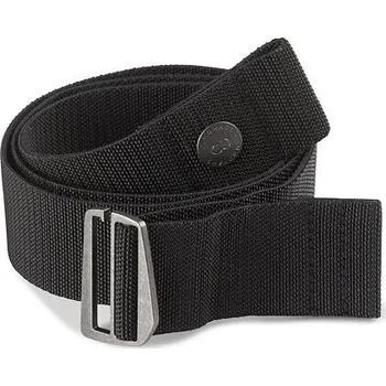 Opasek Pásek Lundhags LUNDHAGS ELASTIC BELT Uni velikost S/M