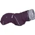 Obleček pro psa Hurtta Extreme Warmer III Eco lilkový, 35 cm