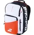 Tenisová taška Babolat Pure Strike Backpack 2024