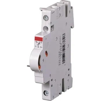 ABB S2C-H6R 2CDS200912R0001 Jistič ABB S2C-H6R 2CDS200912R0001