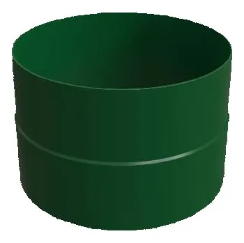 Čerpadlo Kolomaki Prodloužení komínu pro nádrže Profi/Planus - 30 cm