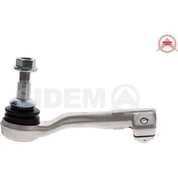 Táhlo řízení Hlava příčného táhla řízení SIDEM 21834