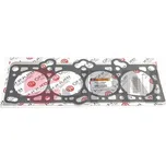 Těsnění, hlava válce JPN 25U0506-JPN