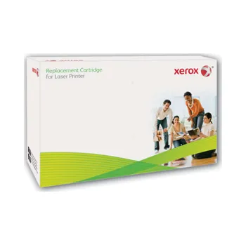 Canon CRG-067H C repasovaný