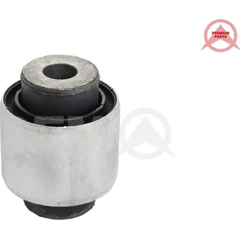 Zavěšení kol Uložení, řídicí mechanismus SIDEM 827616