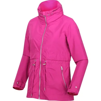 Bunda Regatta Fuchsia 1008591 10