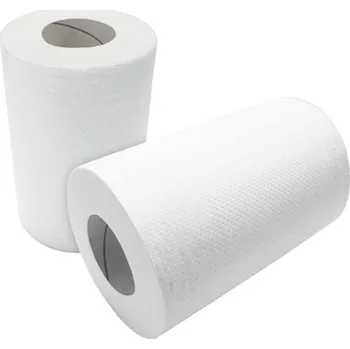 GUVEX Utěrka papírová průmyslová PK Midi 70m