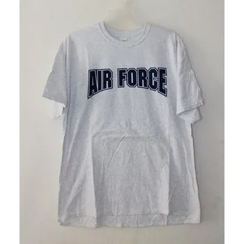 Pánské tričko Gildan TRIKO, TRIČKO S POTISKEM Velikost: 2XL