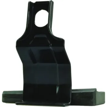 Příslušenství ke střešnímu nosiči THULE 1594 Kit Rapid k patkám 754