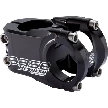Představec na kolo Představec REVERSE Base 40mm - Black