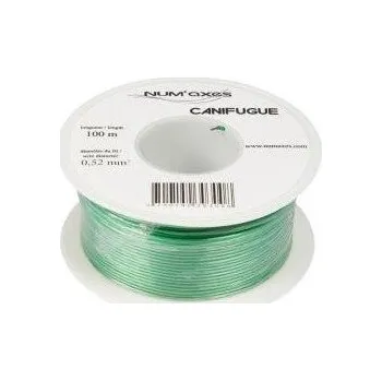 Hračka pro psa Extra sada pro rádiový plot Canifigue 152m, 0,52mm