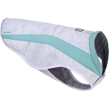 Chladící vesta pro psy Ruffwear Swamp Cooler™-sage-green-XL