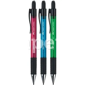 Mikrotužka Mikrotužka Grip Matic 1375 0,5 mm - 1404010001