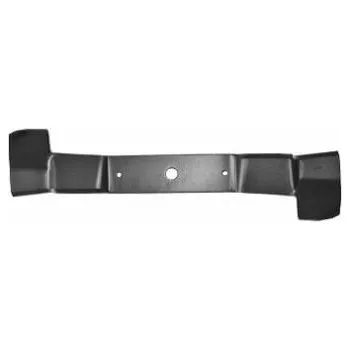 AL-KO - náhradní nůž pravý k traktorům, záběr 92 / 93 / 95 cm