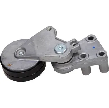 Napínák, žebrovaný klínový řemen MAXGEAR 54-0707