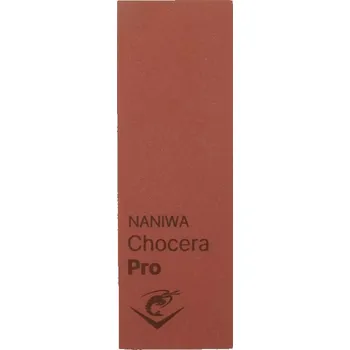 Brusný kámen Naniwa Chocera Pro, JIS: 800