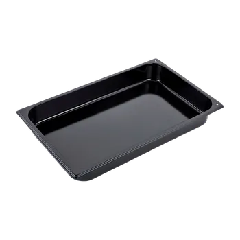 REDFOX - GNS 1/1-65 Gastronádoba GN 1/1 - 65 smaltovaná