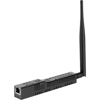 Centrální jednotka pro chytrou domácnost SMLIGHT SLZB-06