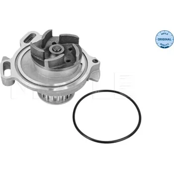 Motor automobilu Vodní čerpadlo, chlazení motoru MEYLE 113 012 0013
