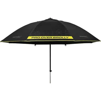 Bivak Matrix Pro Over Brolly