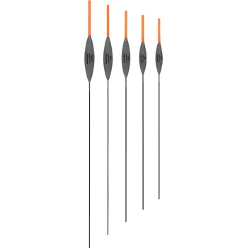 Signalizace záběru Slim Carbon Pole Float 0.15g