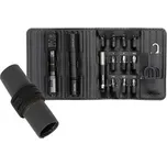 Nářadí TOPEAK RATCHET'N ROLL PRO