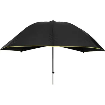Bivak Matrix Pro Space Brolly