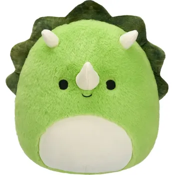 plyšák Squishmallows Fuzz-A-Mallows 30 cm