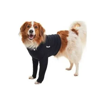 Obleček pro psa Obleček ochranný body&přední nohy 30cm XXS Buster