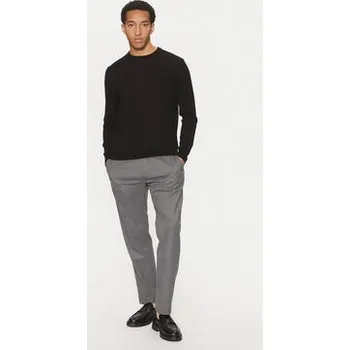 Dámský svetr Guess Svetr 170947 Černá Classic Fit XS