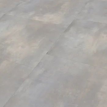 vinylová podlaha Floor Forever Vinylová podlaha Design Stone 9970 Sabbia