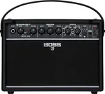 BOSS Katana Mini X
