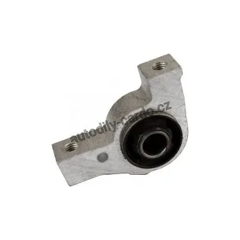 Opravná sada podvozku a pohonu kol Uložení, řídící mechanismus TRW JBU702 - CITROEN