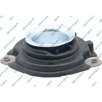 Ložisko pružné vzpěry GSP 514150