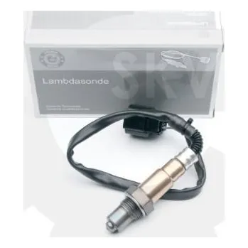 Lambda sonda Lambda sonda HYUNDAI MATRIX TRAJET TUCSON Sun-26564