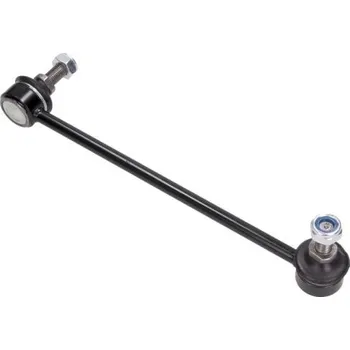 Zavěšení kol Tyč/vzpěra, stabilizátor MAXGEAR 72-1432