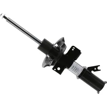 Tlumič pérování SACHS 319 547