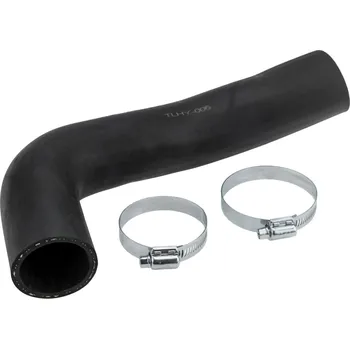 Tuning Hadice turba HYUNDAI GETZ 1.5 CRDi Sun-40009